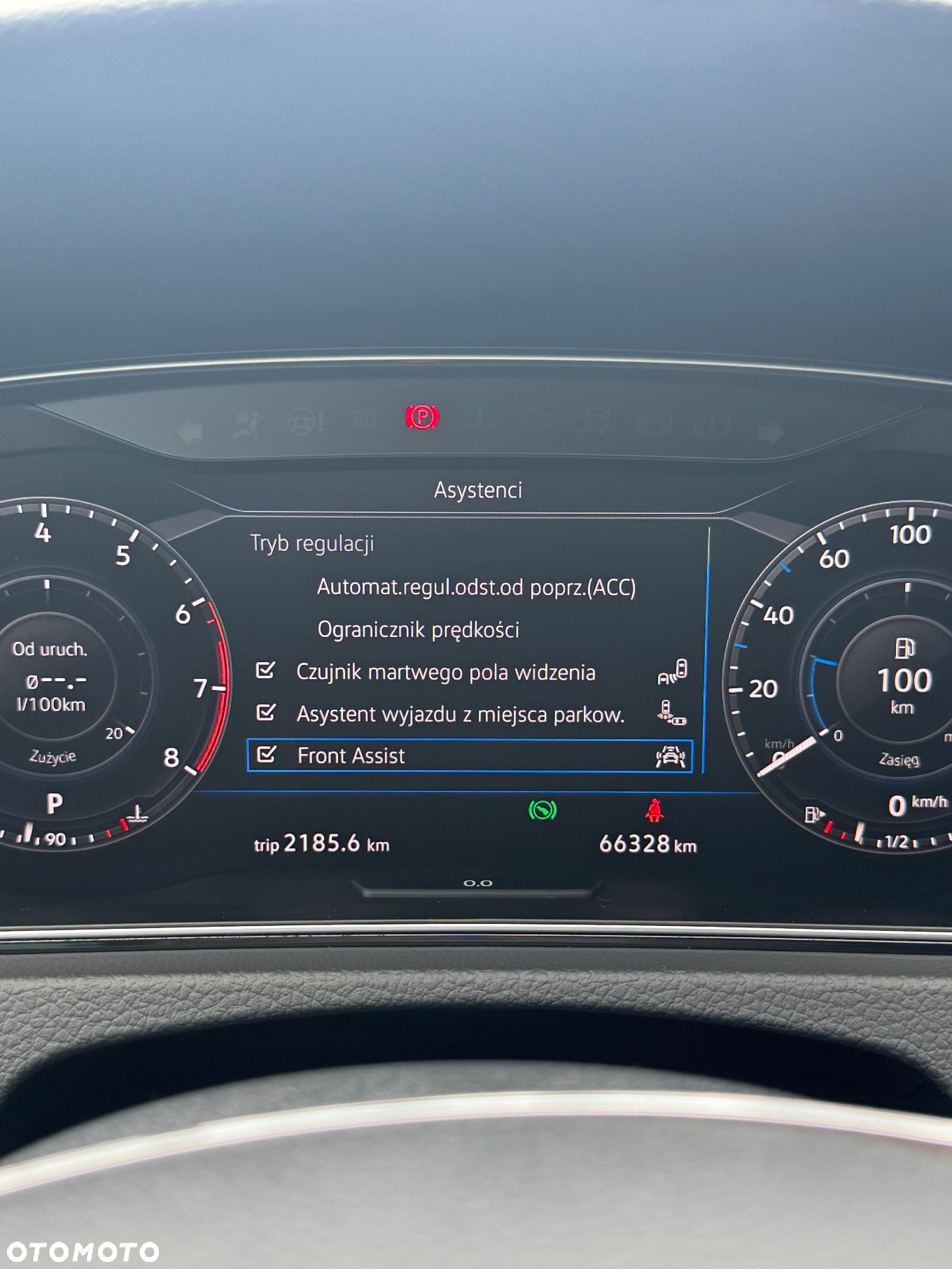 Volkswagen Golf VII 1.5 TSI BMT Evo Highline DSG - 12