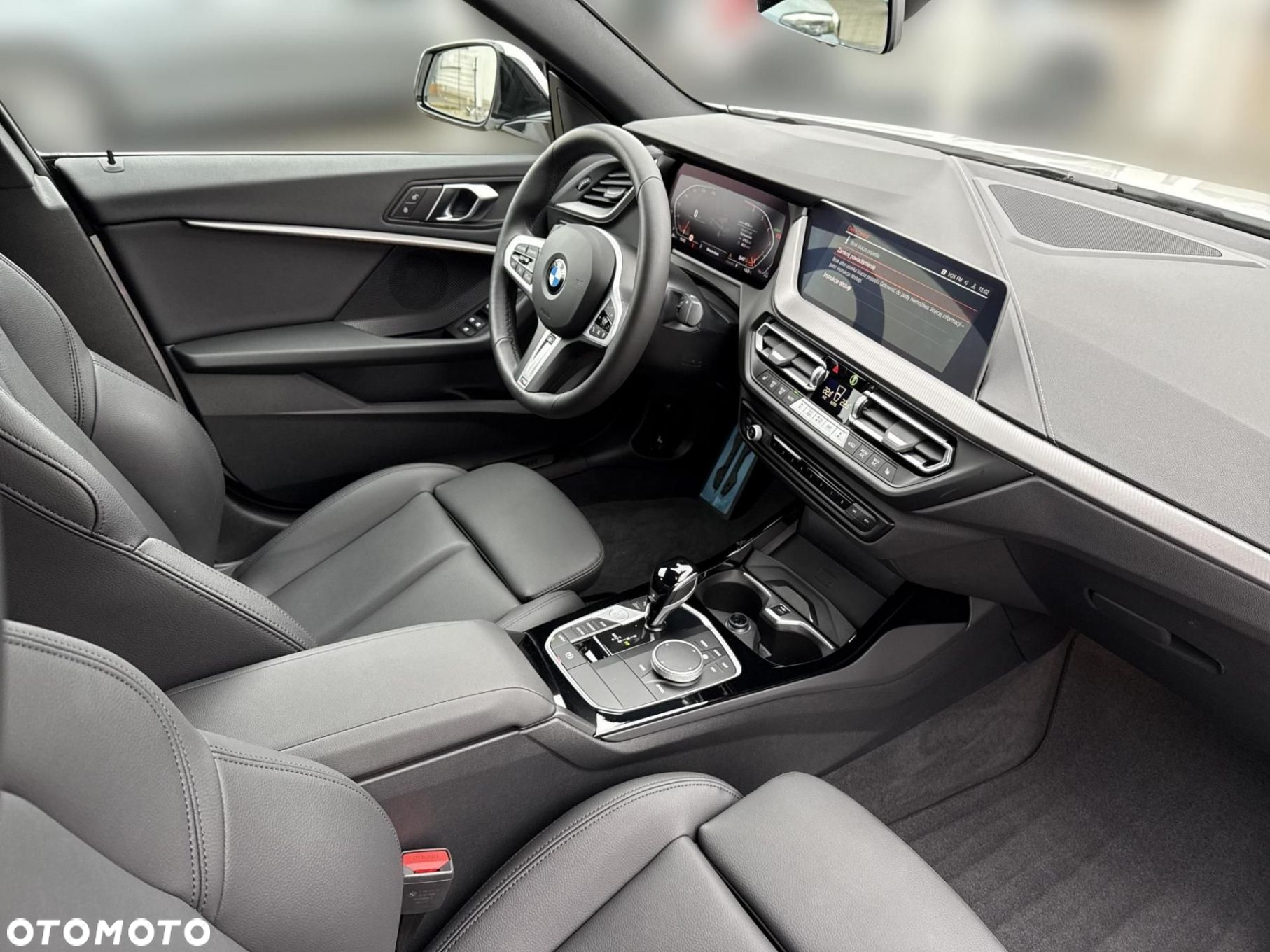 BMW Seria 2 - 11