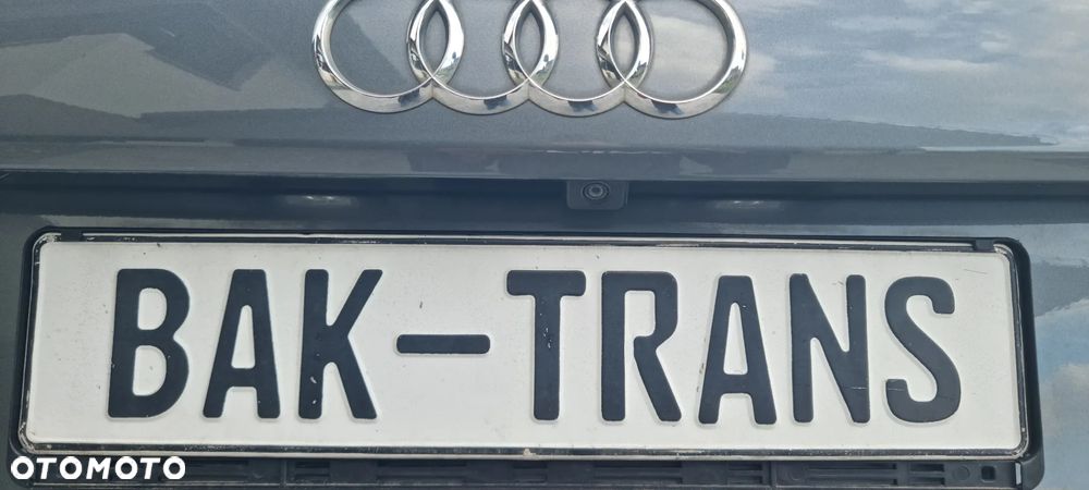 Audi Q3 2.0 TFSI Quattro - 25