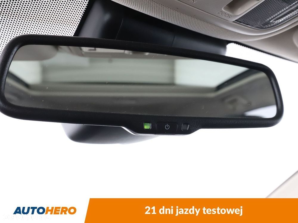 Honda CR-V 2.0 Lifestyle (Honda Connect+) - 33