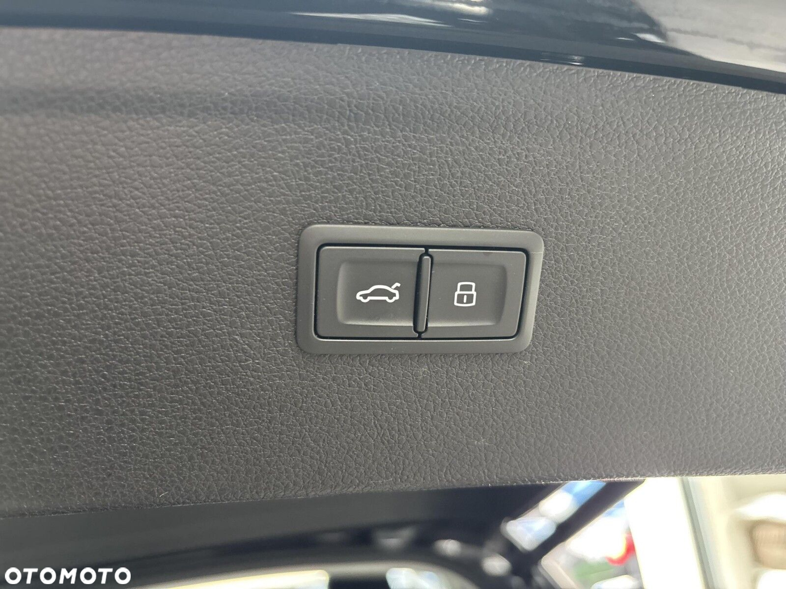 Audi Q5 - 26
