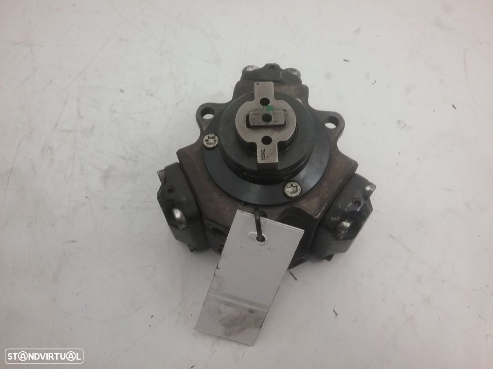 Bomba Alta Pressao SUZUKI SWIFT III 1.3 DDiS | 08.05 -  REF. 0445010138 MOTOR D1... - 1