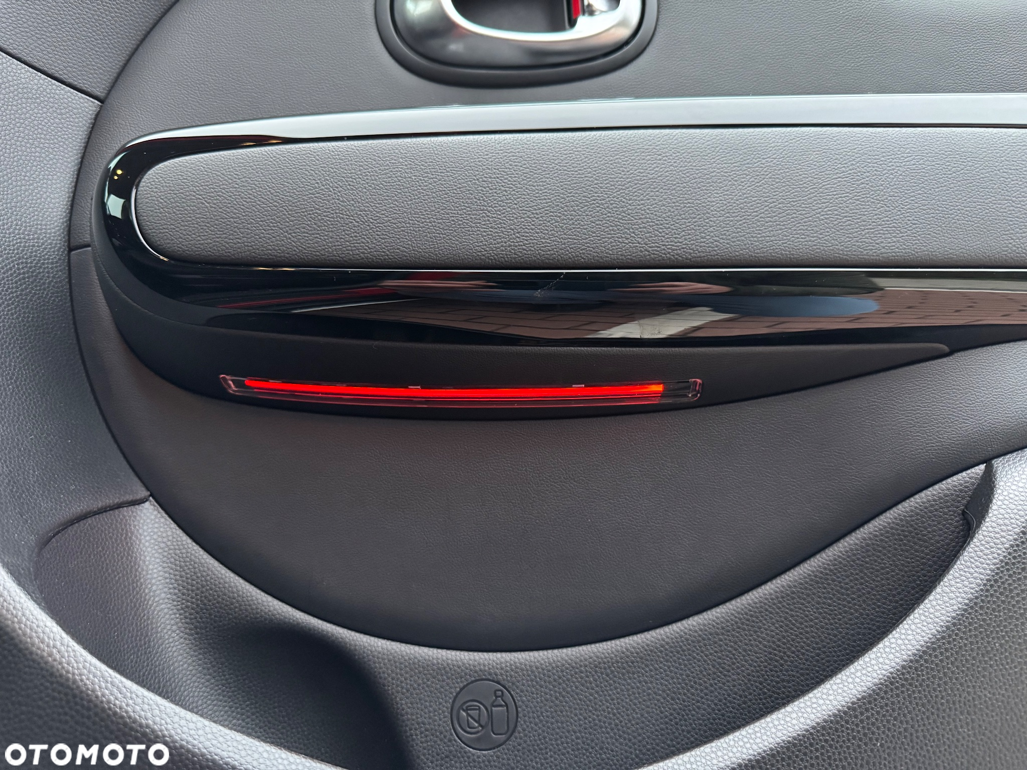 Kia Soul 1.6 GDI Dream Team Edition - 18