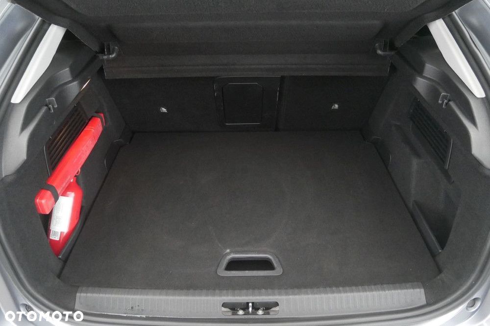 Citroën C4 1.5 BlueHDi Shine S&S - 16