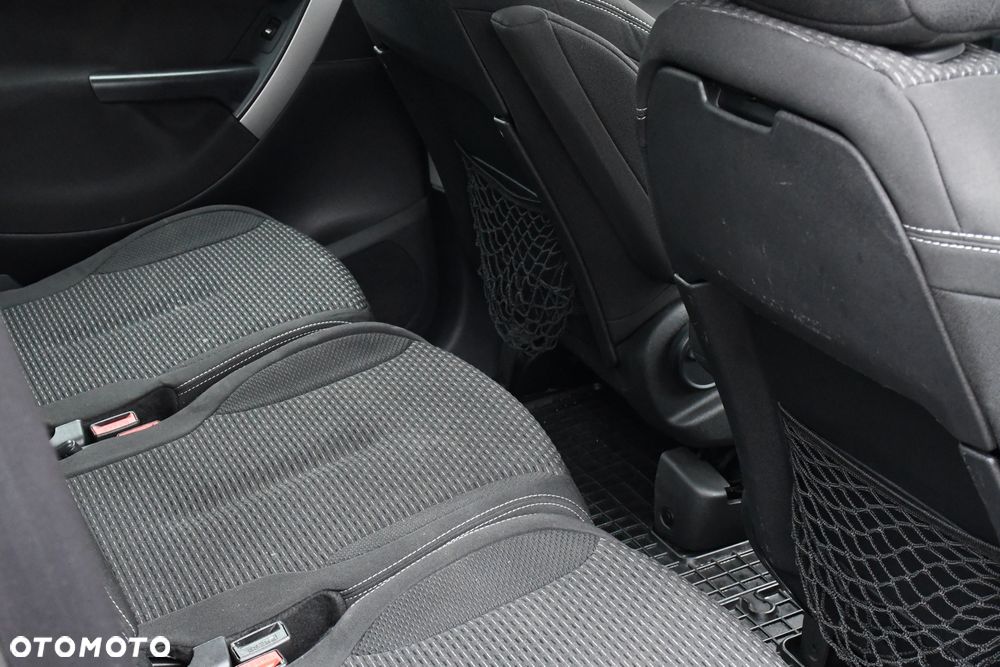 Citroën C4 Picasso 1.6 HDi Equilibre - 19