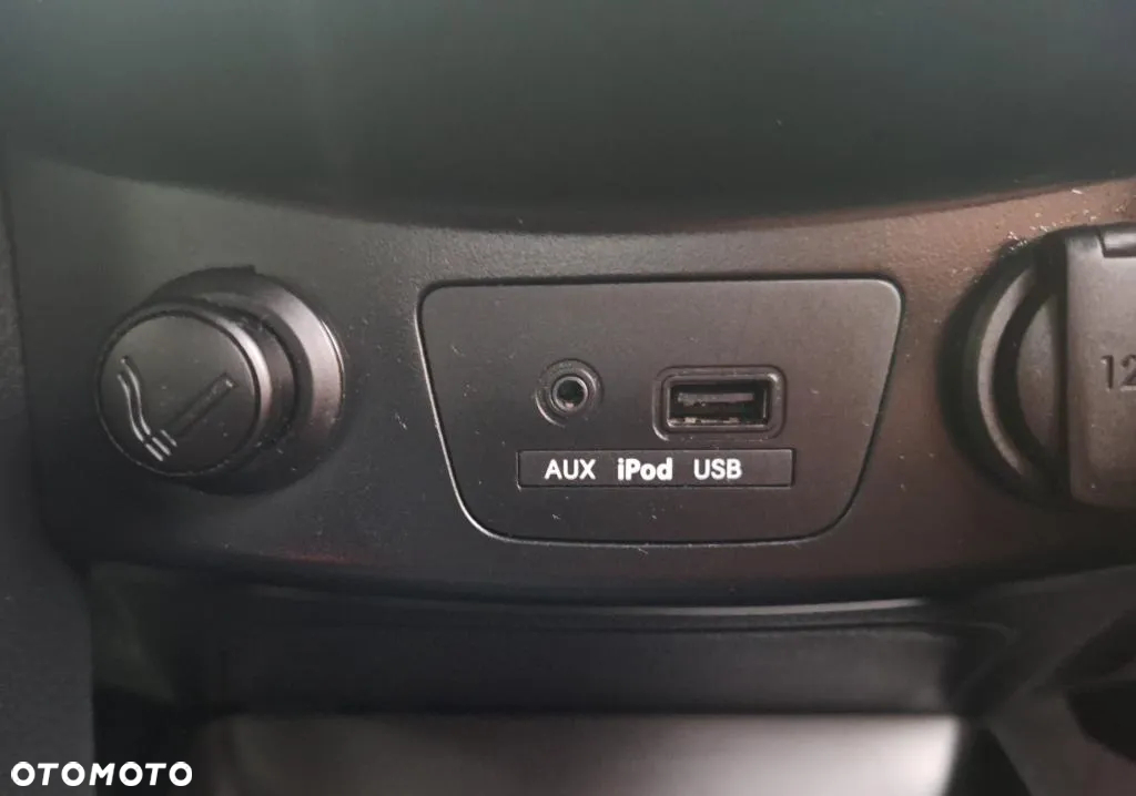 Hyundai i30 1.6 GDI BlueDrive Premium - 16