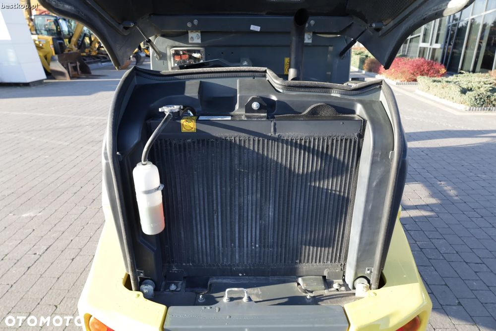 Kramer 5065 | 349 - 37