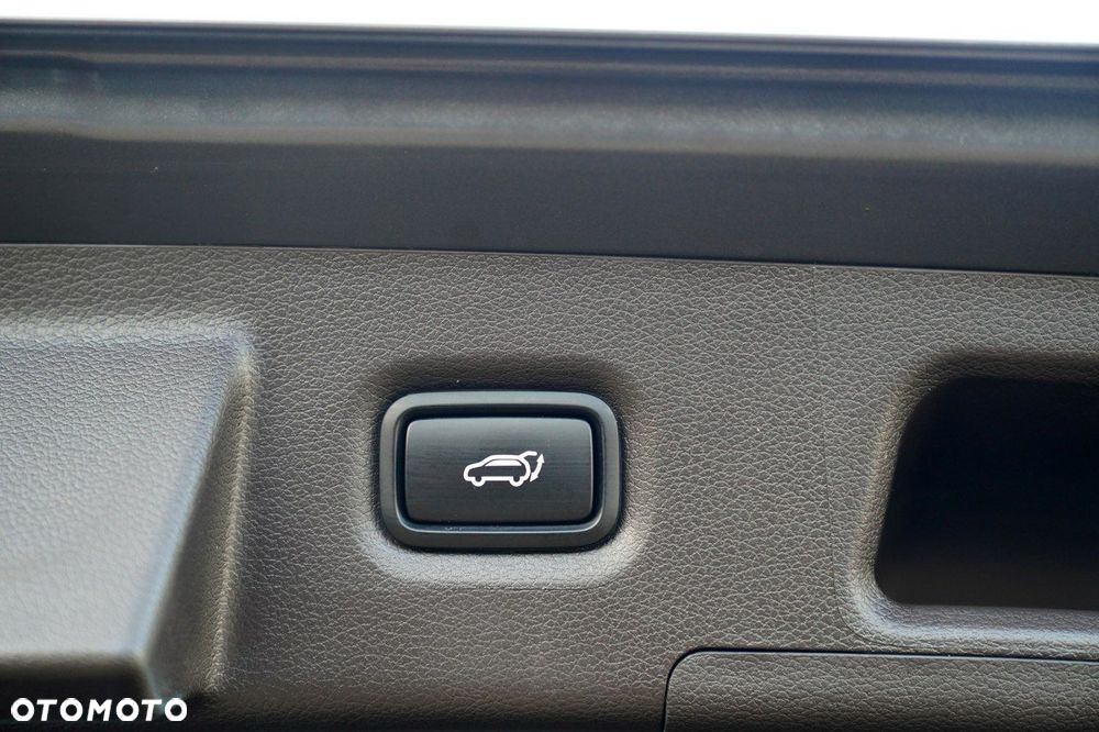 Hyundai Santa Fe - 13