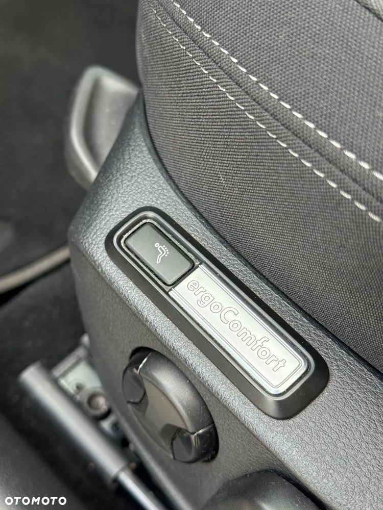 Volkswagen Passat 2.0 TDI BMT SCR Comfortline DSG7 - 12