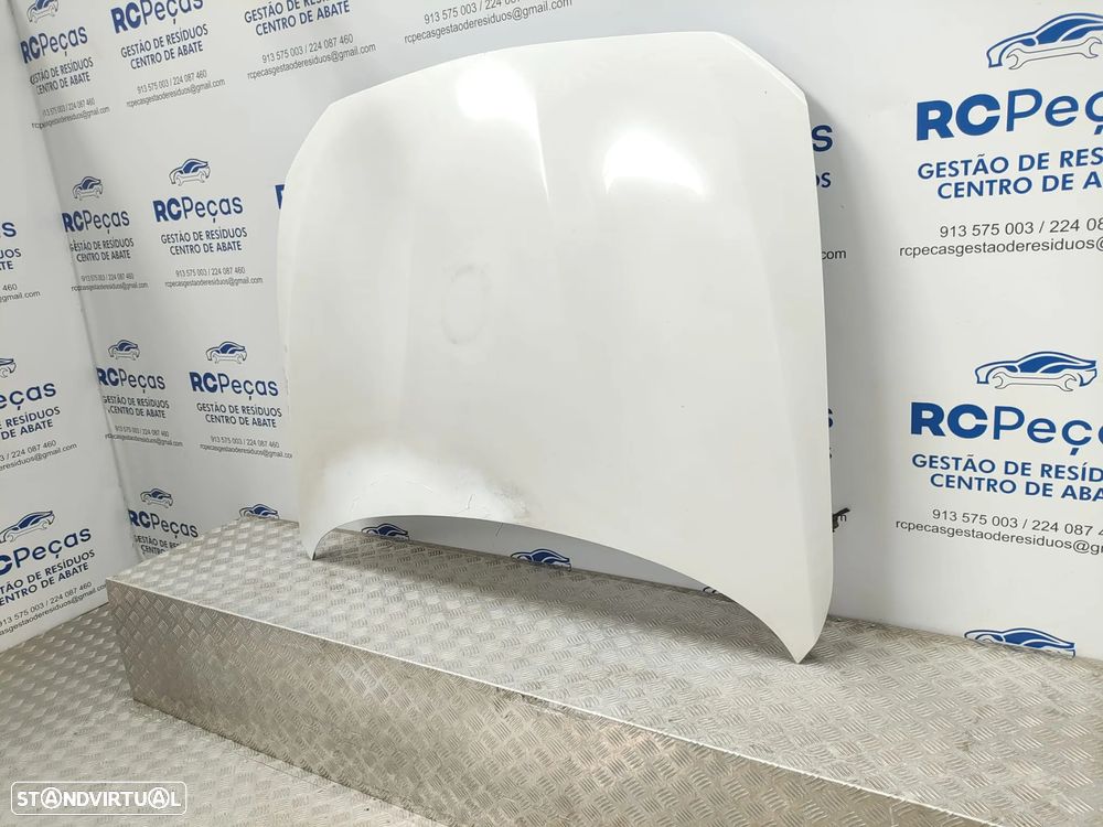 Frente completa BMW Serie 1 F20 F21 LCI Pack M Xénon Diesel - 13