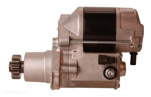 JS632 ROZRUSZNIK LEXUS ES 250 2.5 - 3