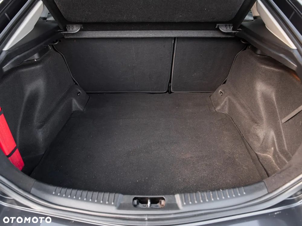 Ford Mondeo 2.0 Platinium X - 26