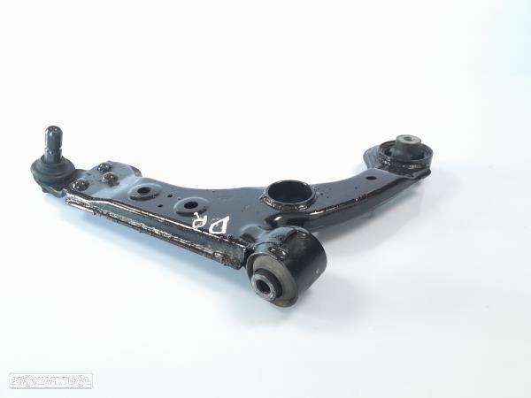 Braço Suspensao Frente Dto Alfa Romeo Giulietta (940_) - 1