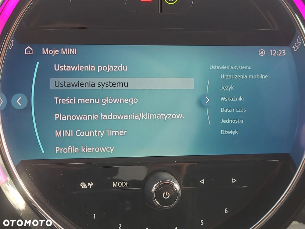 MINI Countryman Cooper SE ALL4 - 18