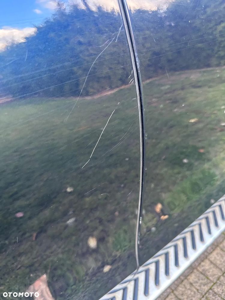 BMW X5 xDrive35i - 13