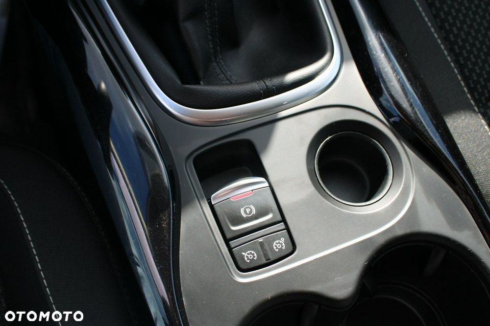 Renault Kadjar - 23
