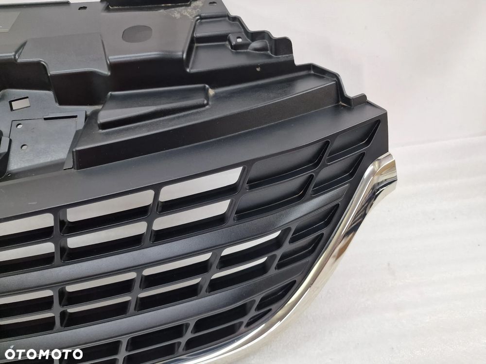 RENAULT TRAFIC III 3 LIFT 18- ATRAPA / GRILL PRZEDNI PRZÓD , NR 623105226R , NR AUKCJI GL514 - 6