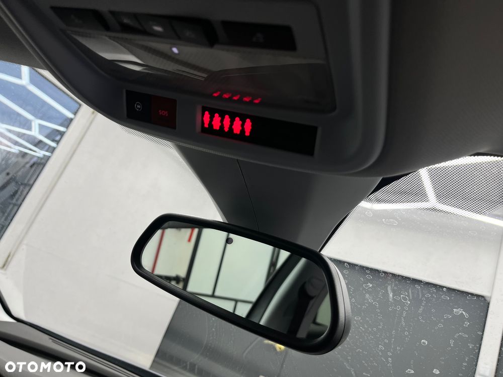 Opel Grandland X - 28