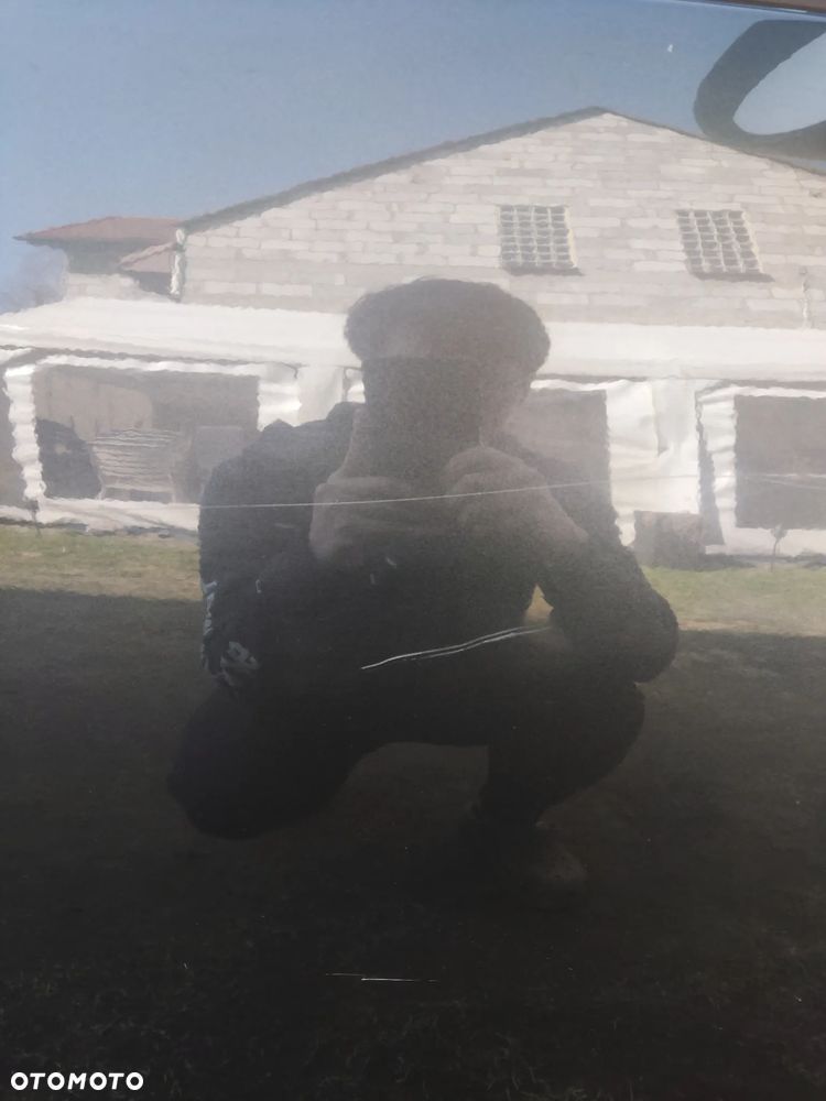 Toyota Aygo 1.0 VVT-i Black - 18