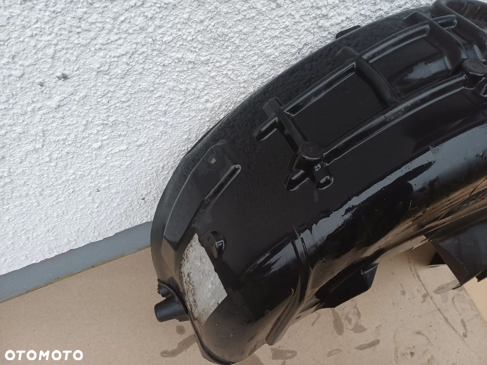 Opel Grandland X nadkole tył parawe YP00022280 - 19
