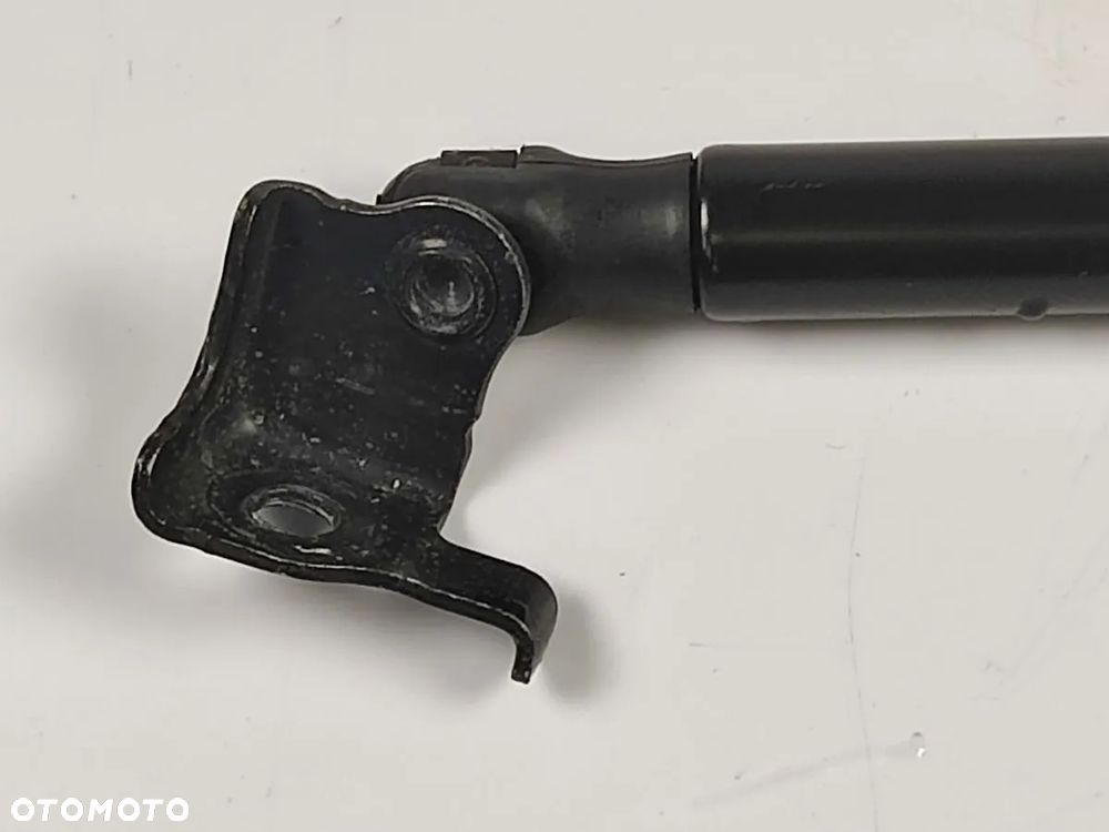 LEXUS ES od 2018r Siłownik Maski Prawy Lewy - 2