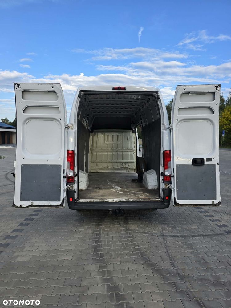 Fiat Ducato - 17