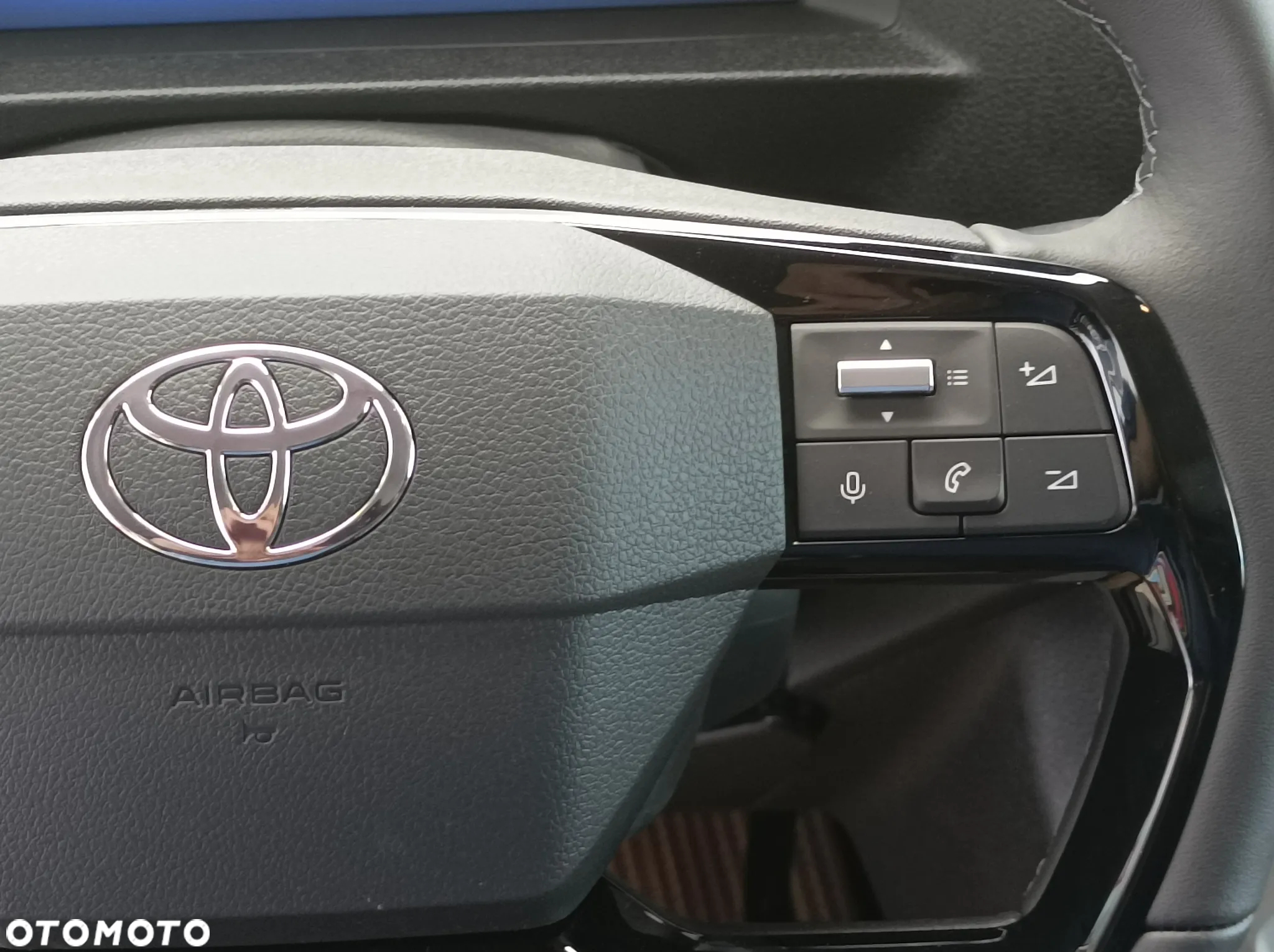 Toyota Proace - 24