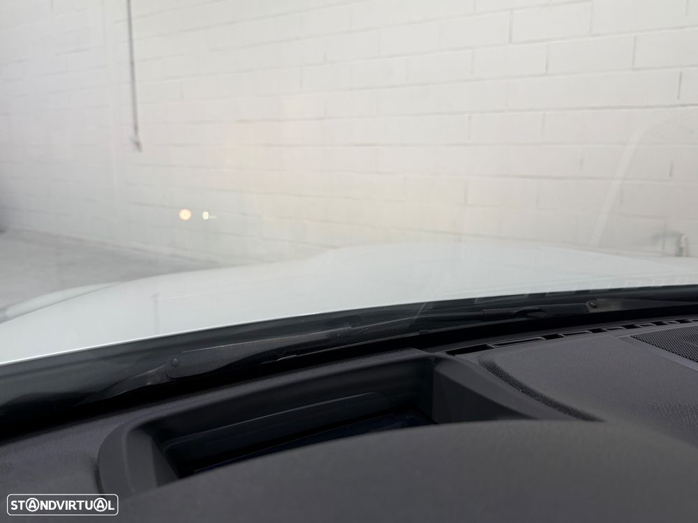 BMW M4 Cabrio DKG Competition - 59