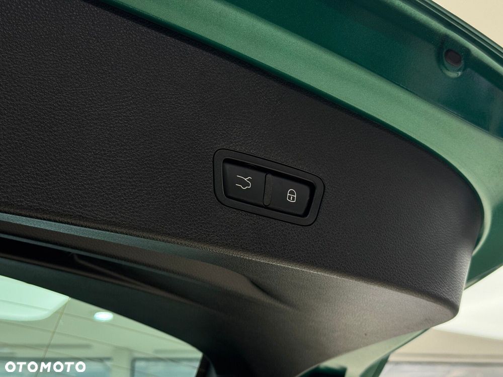 Alfa Romeo Tonale 1.5 T4 GSE mHEV Veloce DCT - 18