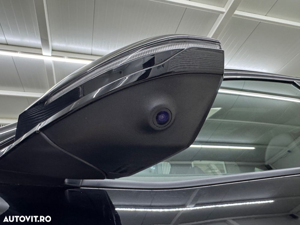 Hyundai Tucson 1.6 T-GDi 4WD N Line - 12