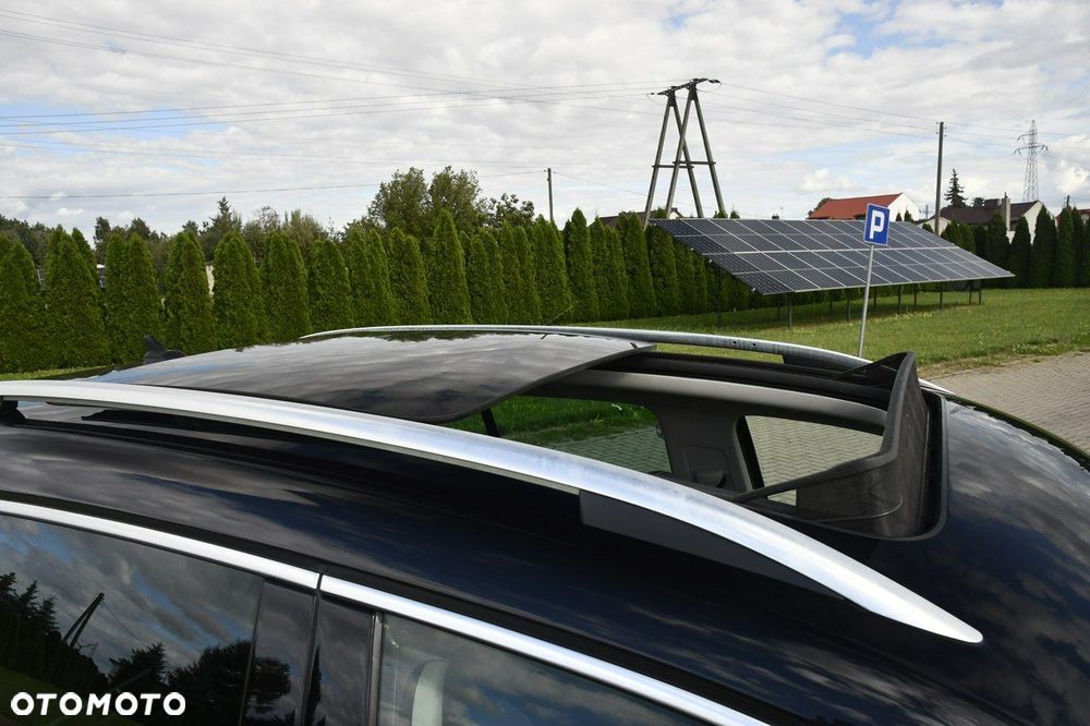 Volkswagen Tiguan - 18
