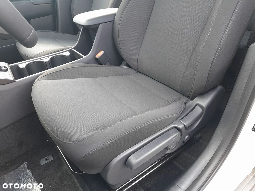 Hyundai Kona ver-1-6-gdi-hybrid-smart-dct - 14