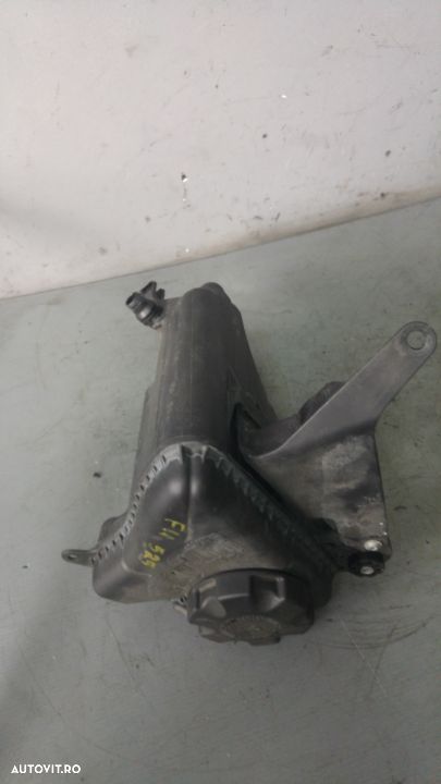 vas expansiune bmw serie 5 f10 f11 17137601949-03 - 3