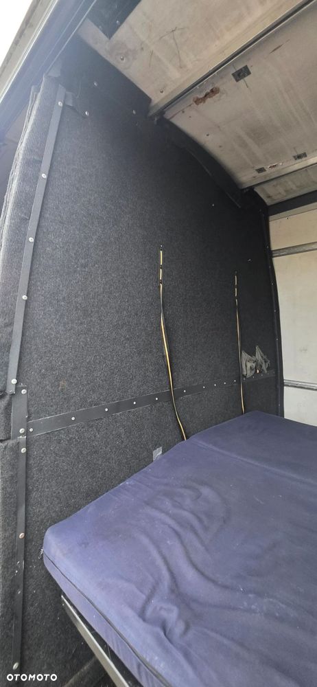Iveco Daily 35s16 - 28
