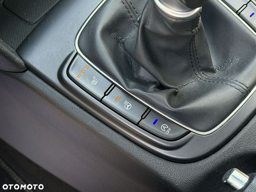 Hyundai Kona 1.0 T-GDI Premium - 16