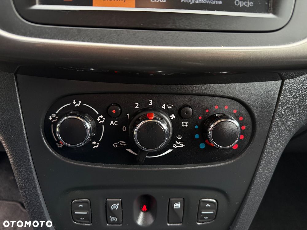Dacia Sandero Stepway TCe 90 Prestige - 21