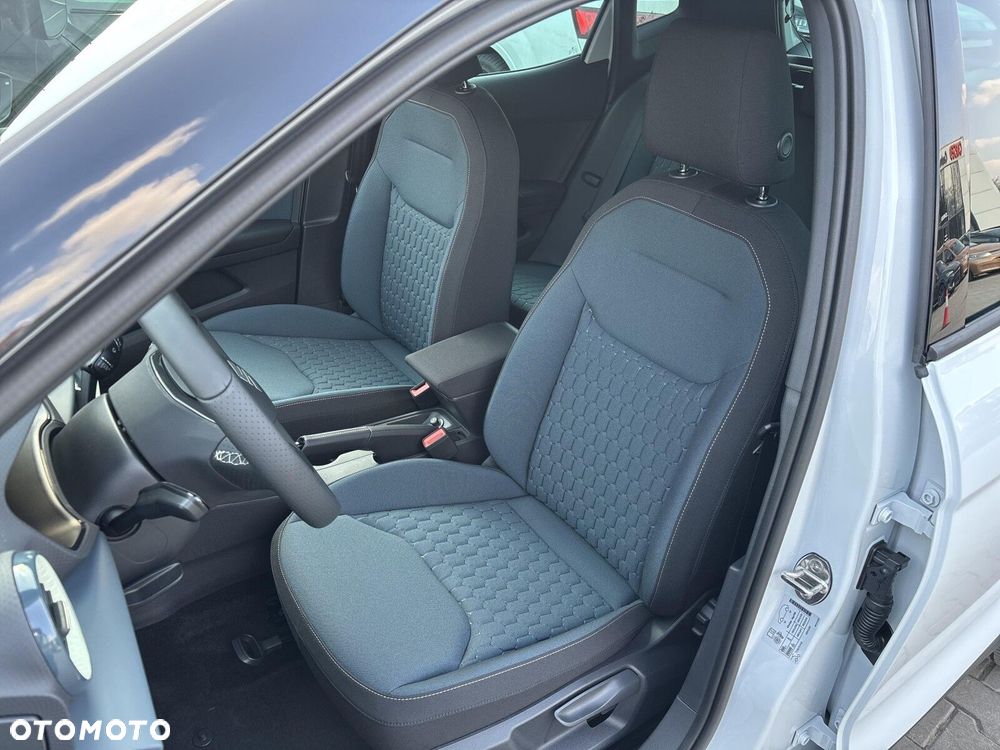 Seat Arona - 13