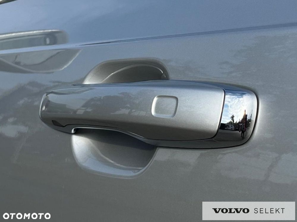 Volvo XC 90 - 39