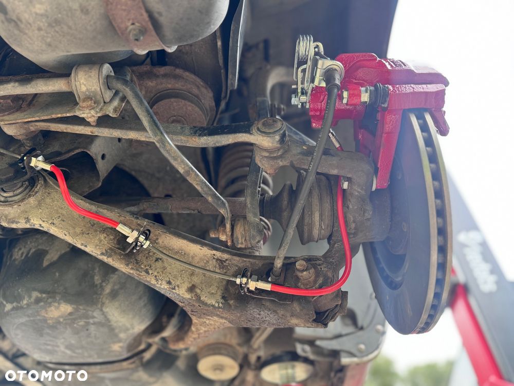 Audi S4 Limousine - 11