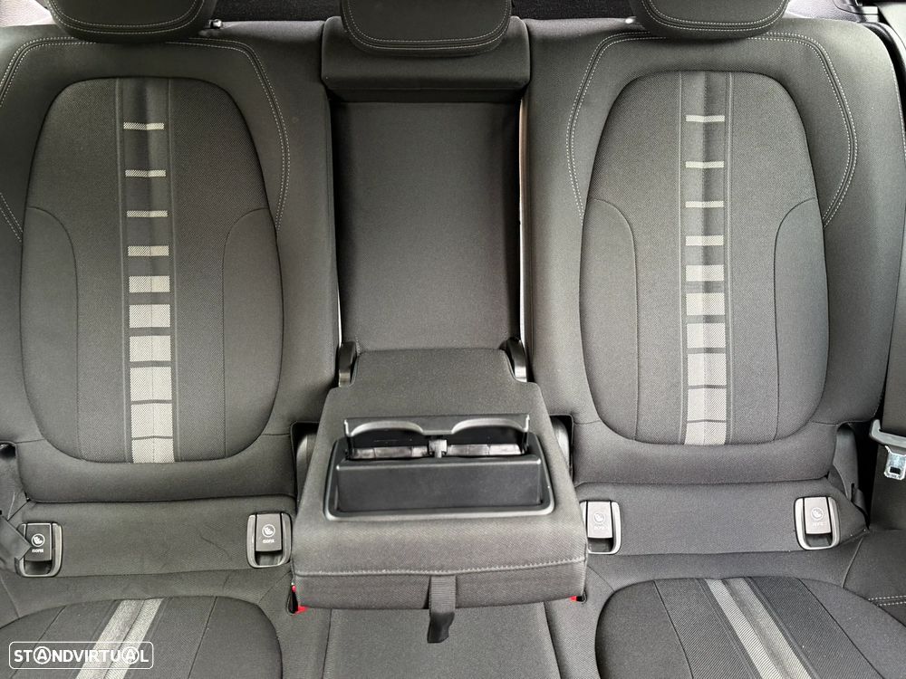 BMW 225xe Active Tourer Advantage - 47