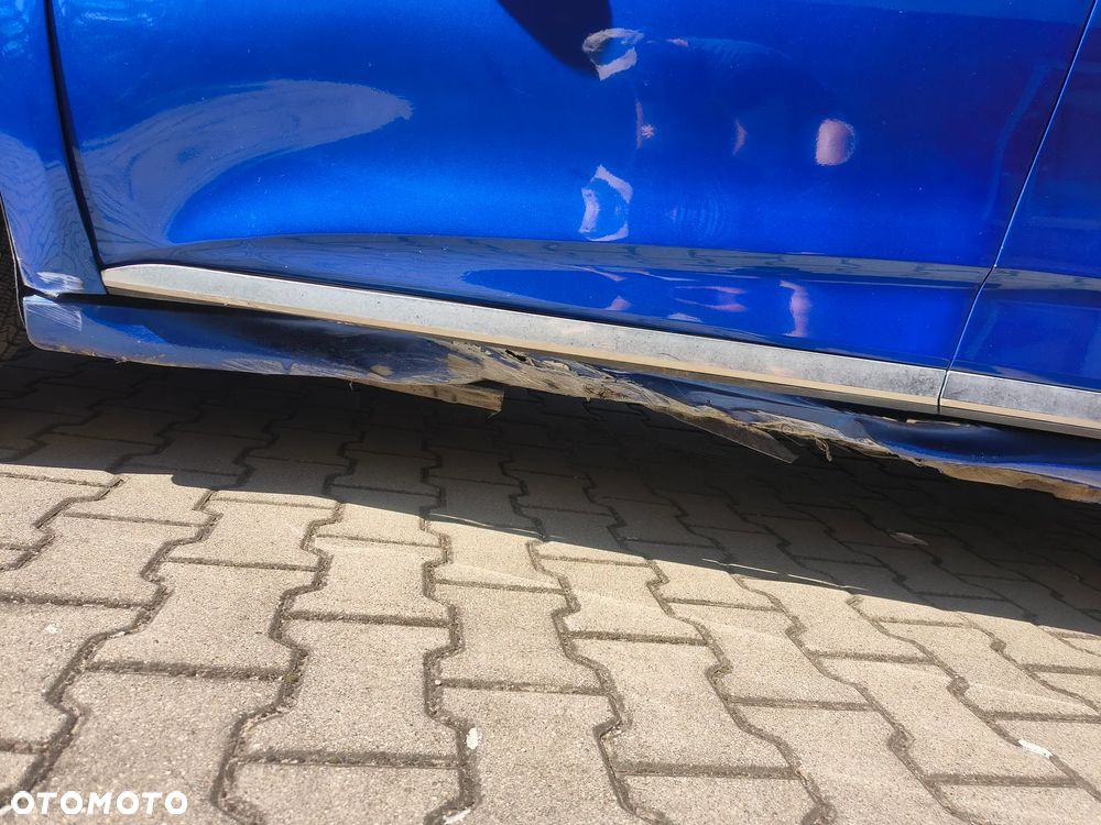 Renault Clio - 12