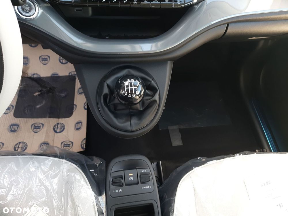 Fiat 500 - 13