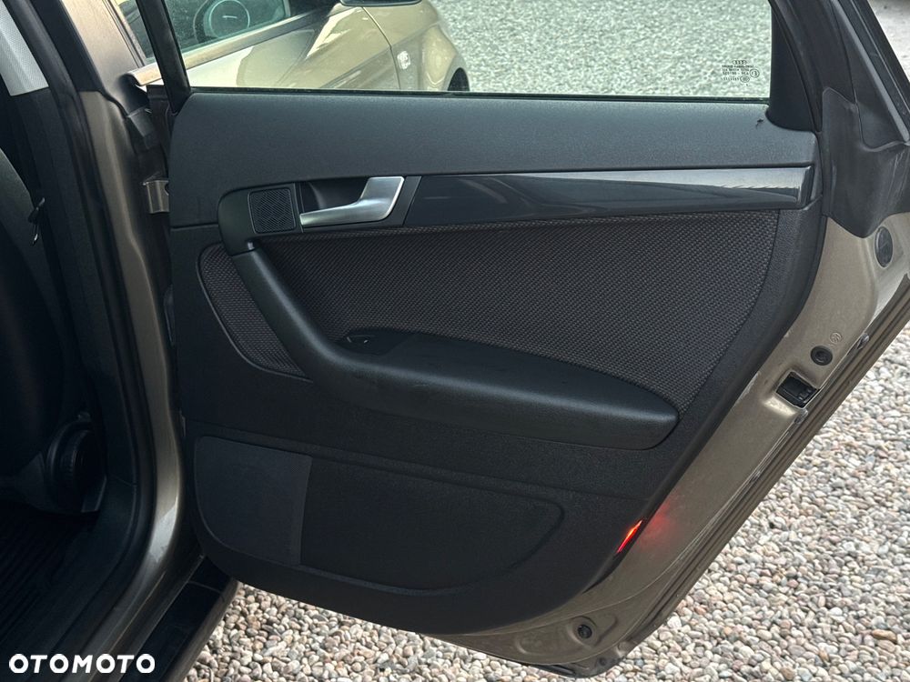 Audi A3 Sportback - 17