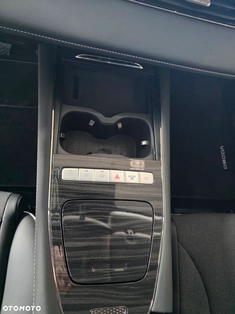 Omoda 5 1.6 T-GDI Essential DCT - 22