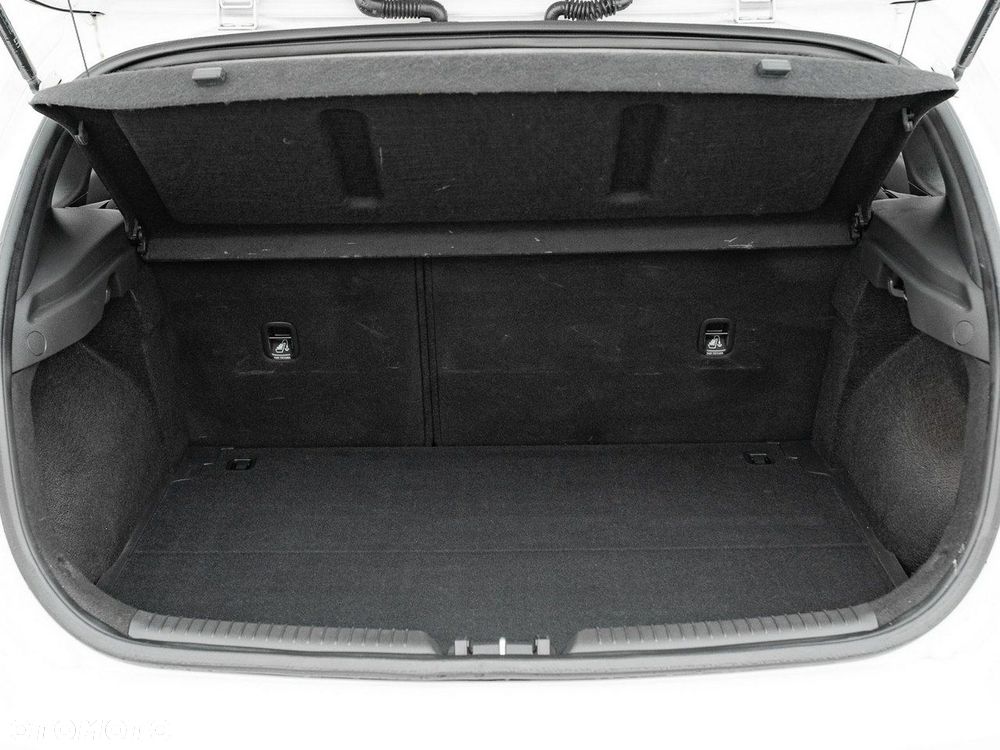 Hyundai i30 1.0 T-GDI Modern - 25