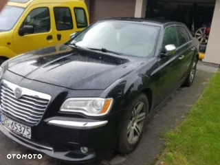 Lancia Thema 3.0CRD Gold - 9