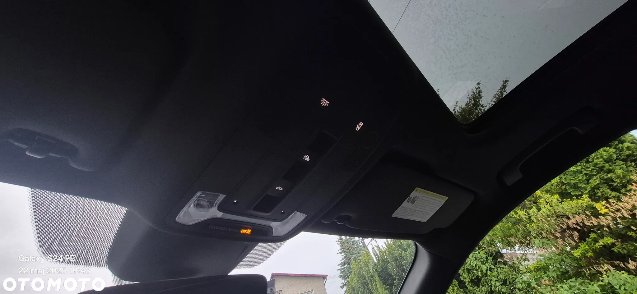 Audi Q3 45 TFSI Quattro Advanced S tronic - 13