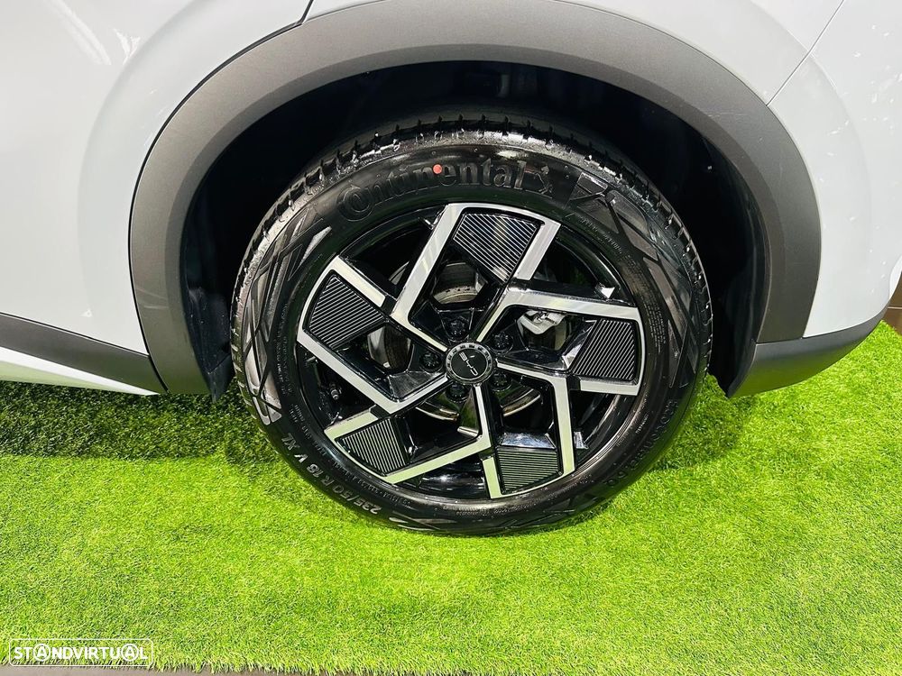 BYD Atto 3 60.48 kWh Design - 19