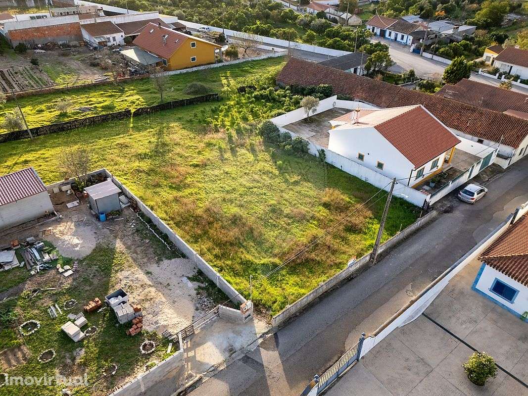 Terreno  para venda - Grande imagem: 3/15