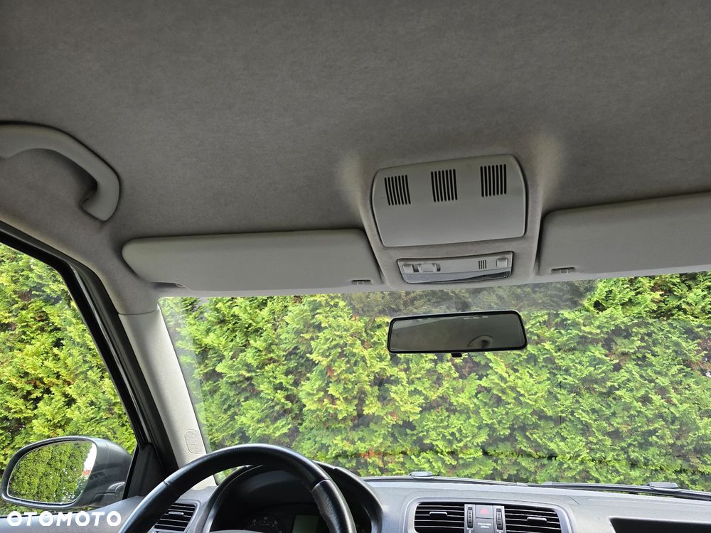 Skoda Fabia 1.2 12V Active - 5